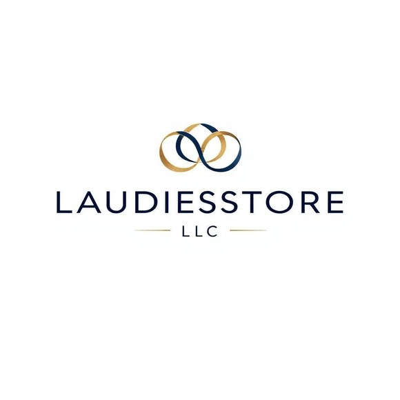 laudiesstore
